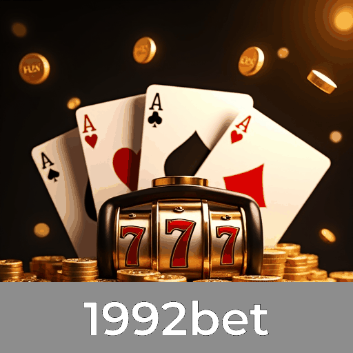 1992bet App: Benefícios Exclusivos e Recompensas Únicas