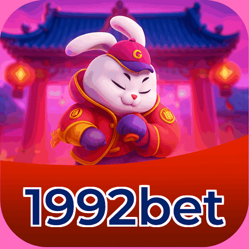 1992bet