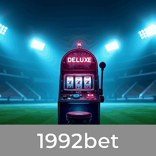 1992bet App: Benefícios Exclusivos e Recompensas Únicas