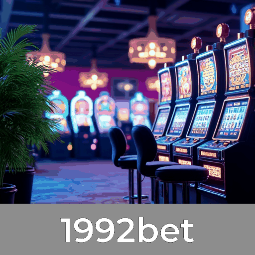 1992bet e Crash: Jogo Social e Estratégia Superior