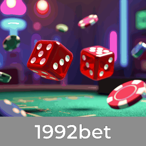 1992bet App: Benefícios Exclusivos e Recompensas Únicas
