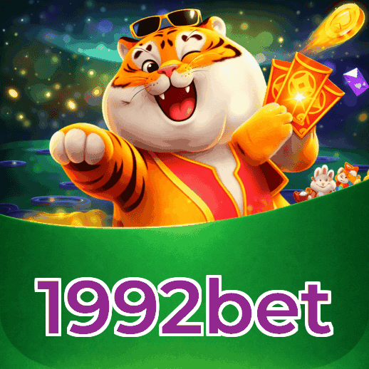 Telegram Promoções - Fortune Tiger Game