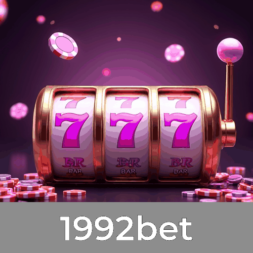 1992bet App: Benefícios Exclusivos e Recompensas Únicas