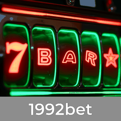1992bet: A Experiência Real de Jogos de Mesa ao Vivo